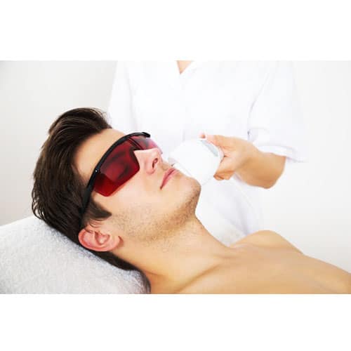 Laser Hair Removal Devices