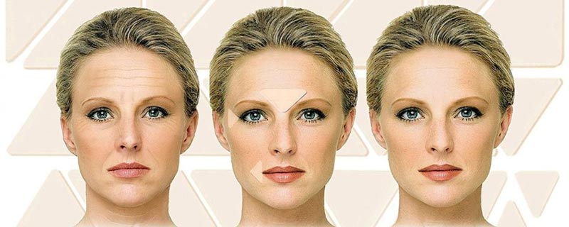 Premium Anti Aging Treatment Cosmetic Best Botox Alternative Beauty Smart Care