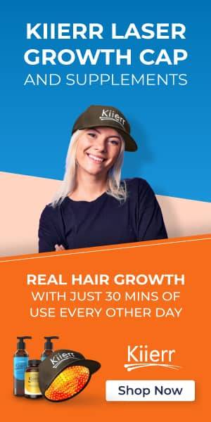 kiierr-hair-growth