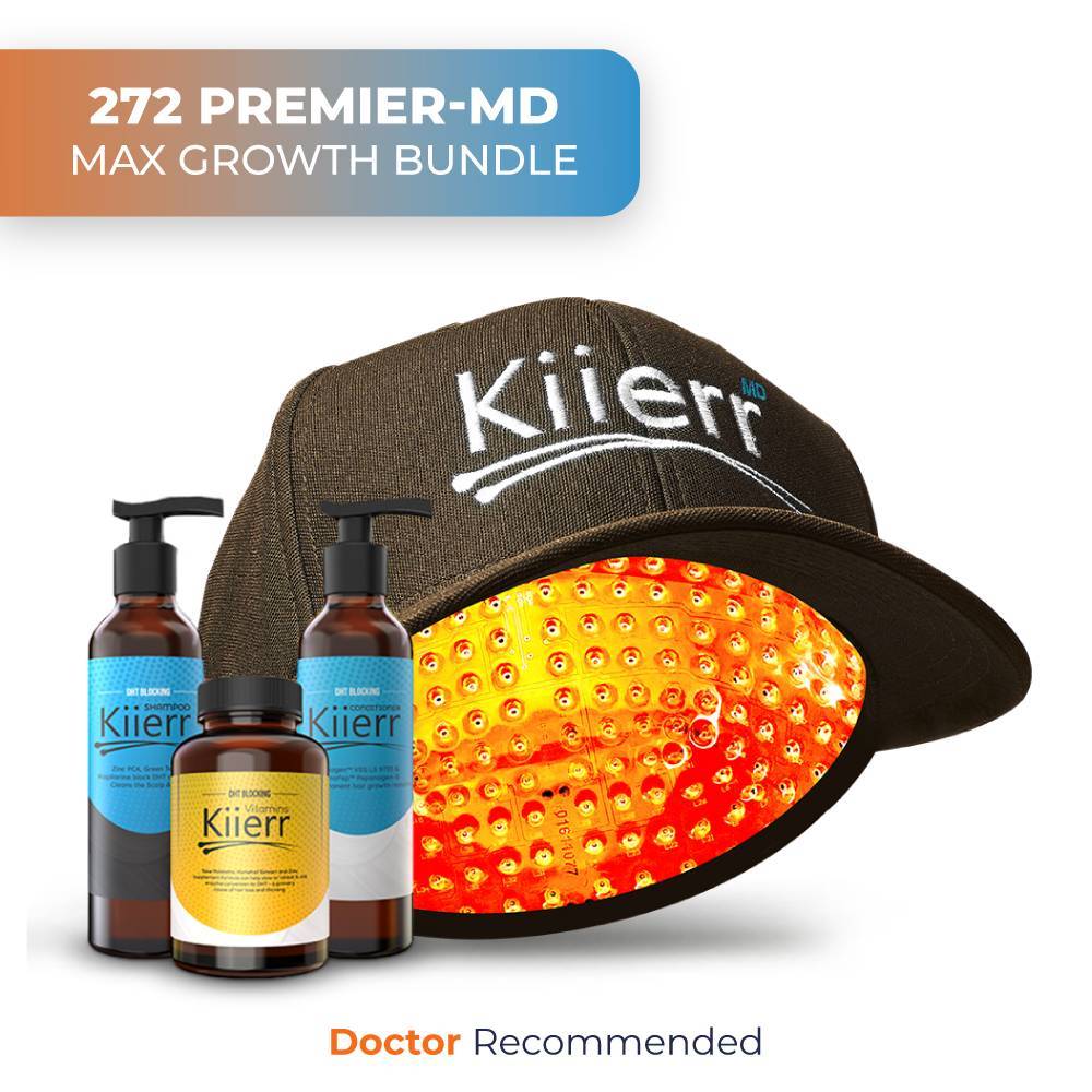 kiierr-272md-max-growth-bundle