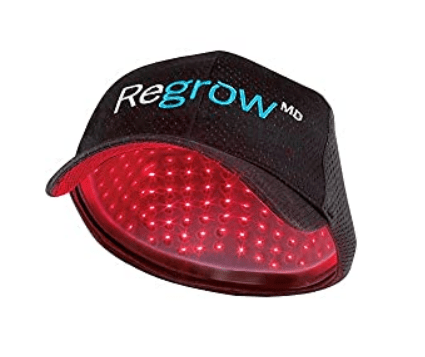 regrowmd-laser-cap